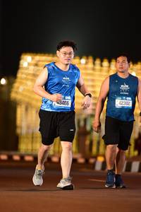 BIB: 43466, 2071, 42302
                            <button type="button" onclick="openModal(21089332)" class="btn btn-primary btn-sm float-right btn-popup" data-toggle="modal" data-target=".modal-high-quality">
                        <i class="fas fa-shopping-cart"></i> Add to Cart
                    </button>
                                            <button type="button" onclick="isThisMe(21089332, true)" class="btn btn-success btn-sm float-right btn-popup btn-isme hidden" data-toggle="tooltip" data-placement="bottom" title="นี่คือรูปของคุณใช่ไหม คลิกที่นี่เพื่อเอาเข้าอัลบั้ม">
                        <i class="fas fa-plus"></i> Add to album
                    </button>
                    <button type="button" onclick="isThisMe(21089332, false)" class="btn btn-warning btn-sm float-right btn-popup btn-isnotme hidden">
                        <i class="fas fa-ban"></i> Remove from album
                    </button>